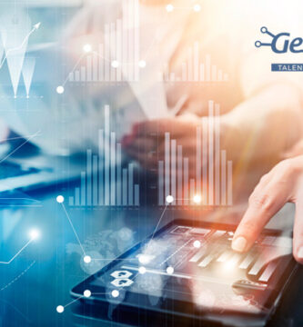 Servicio IT mantenimiento informático Barcelona