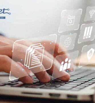 EMPRESA MANTENIMENT INFORMÀTIC A TERRASSA