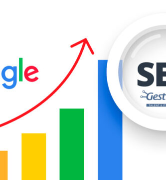 posicionament google