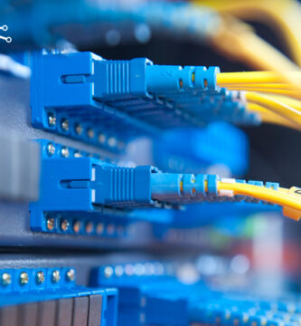 MANTENIMENT INFORMÀTIC HOSPITALET DE LLOBREGAT