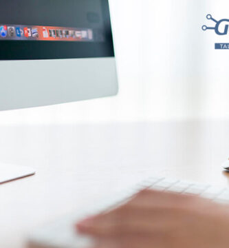 mantenimiento páginas web