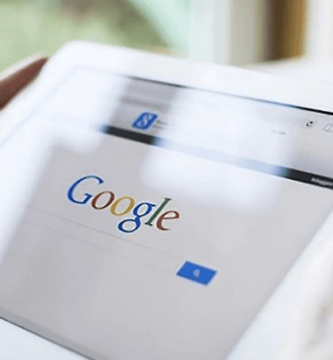 posicionament a Google