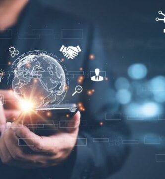 manteniment informàtic granollers