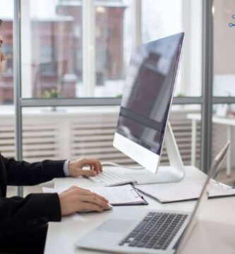 MANTENIMENT INFORMÀTIC A TARRAGONA