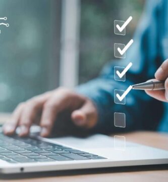 MANTENIMENT INFORMÀTIC A BADALONA