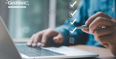 MANTENIMIENTO INFORMÁTICO EN BADALONA