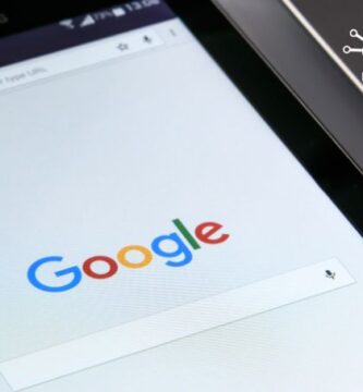 POSICIONAR PÁGINAS EN GOOGLE