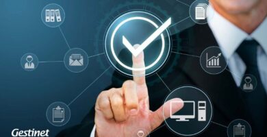 CONSULTORIA INFORMÀTICA A TERRASSA