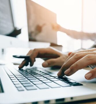 MANTENIMENT DE PÀGINES WEB