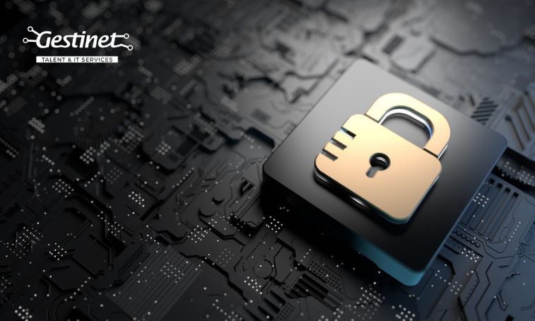 MANTENIMENT INFORMÀTIC A BARCELONA