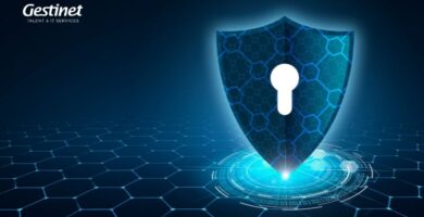 MANTENIMENT INFORMÀTIC A VALÈNCIA