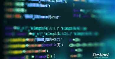 EMPRESA DE MANTENIMENT INFORMÀTIC A SABADELL