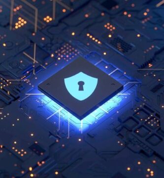 MANTENIMENT INFORMÀTIC A CASTELLÓ