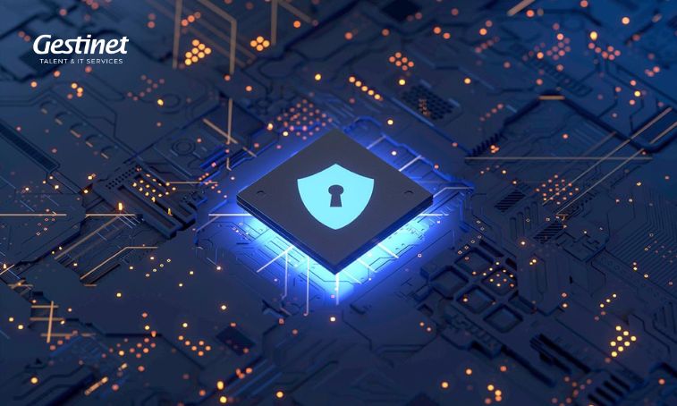 MANTENIMENT INFORMÀTIC A CASTELLÓ