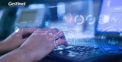 MANTENIMENT INFORMÀTIC A IGUALADA