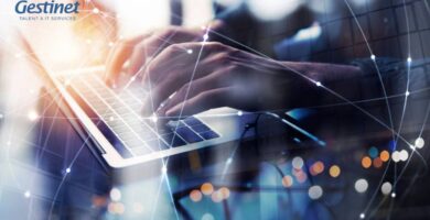 MANTENIMENT INFORMÀTIC A SAGUNT