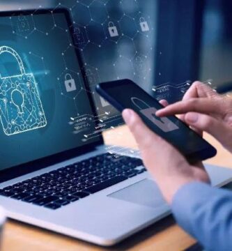 SEGURETAT INFORMÀTICA PER A EMPRESES