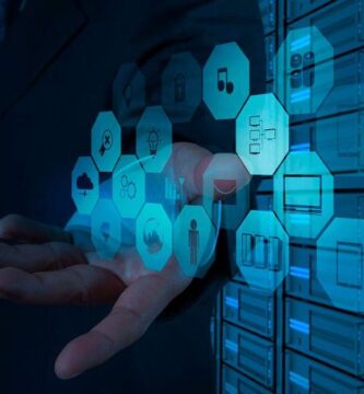 MANTENIMENT INFORMÀTIC A TARRAGONA