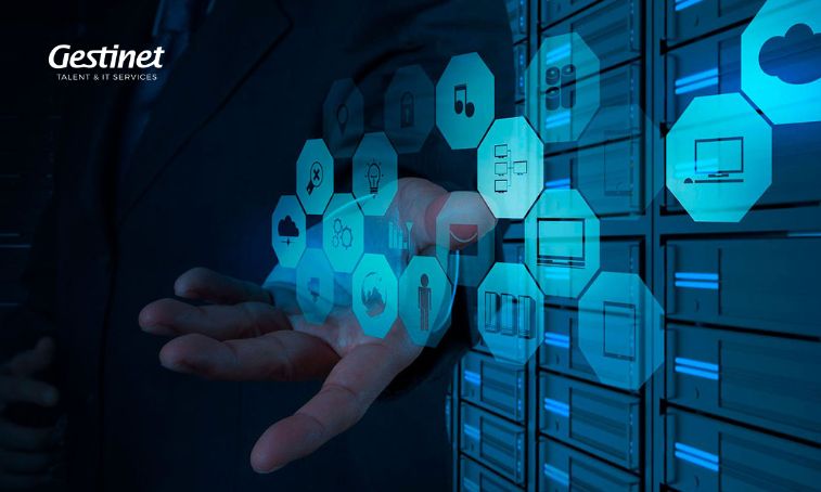 MANTENIMENT INFORMÀTIC A TARRAGONA