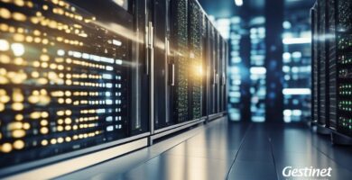 MANTENIMENT INFORMÀTIC A VIC