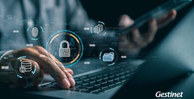 CIBERSEGURETAT PER EMPRESES A BARCELONA