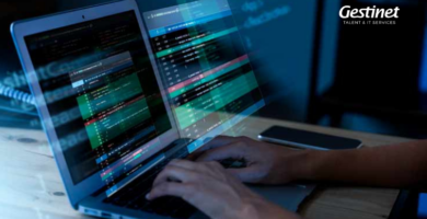 MANTENIMENT INFORMÀTIC A RUBÍ