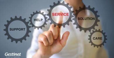 MANTENIMENT INFORMÀTIC PER EMPRESES A EL PRAT DE LLOBREGAT