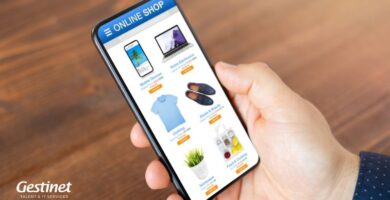 POSICIONAMENT DE PÀGINES WEB