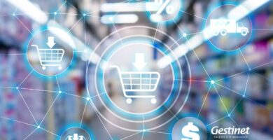 EMPRESA DE MANTENIMENT DE BOTIGUES ON-LINE