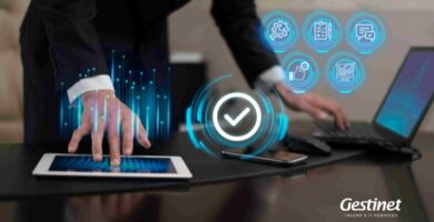 MANTENIMENT INFORMÀTIC A VALÈNCIA