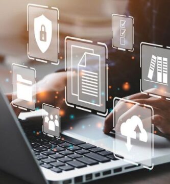 MANTENIMENT INFORMÀTIC PER EMPRESES A CORNELLÀ