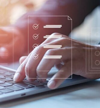 SEGURETAT INFORMÀTICA PER EMPRESES A CASTELLÓ