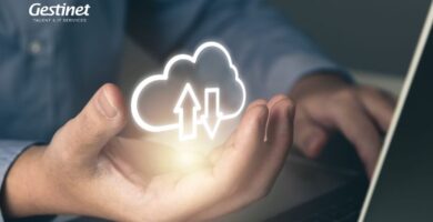 Serveis de suport i manteniment informàtic per empreses a Sabadell