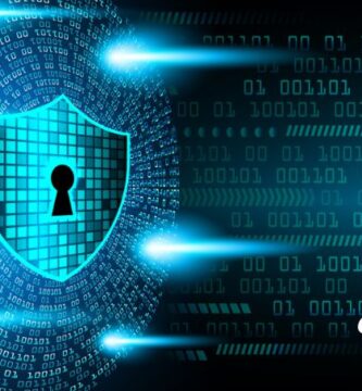 Empresa de ciberseguretat