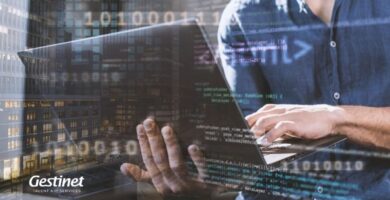 Servicios informáticos en Catellón