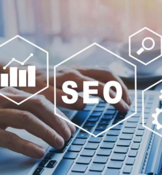 Agència SEO a Barcelona