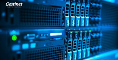 Empresa de mantenimiento informático en Reus