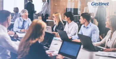 Externalitzar el manteniment i suport informàtic