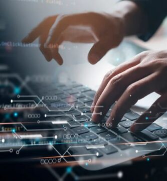 Manteniment informàtic per empreses a Sant Cugat del Vallès