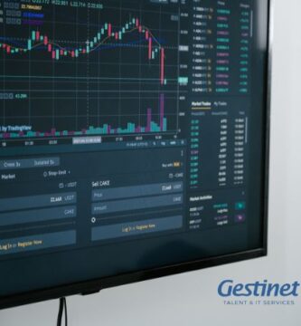 Mantenimiento remoto y presencial en Vilanova i la Geltrú