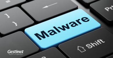 Seguridad informática para empresas