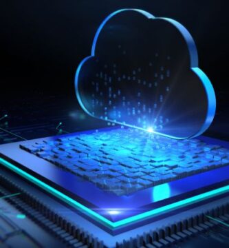 Serveis informàtics per empreses a Vallirana