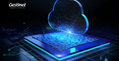 Servicios informáticos para empresas en Vallirana