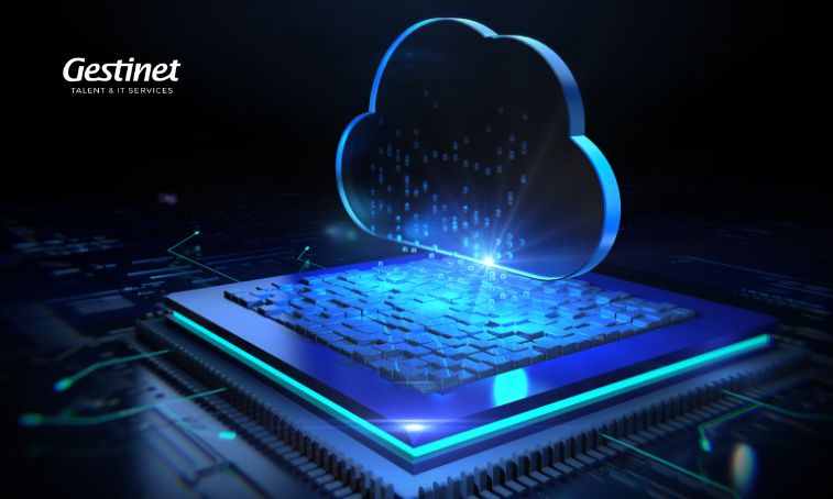 Serveis informàtics per empreses a Vallirana