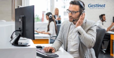 Empresa de suport informàtic a Sabadell