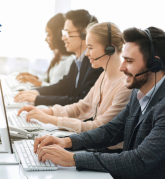 Empresa de mantenimiento informático en Tarragona