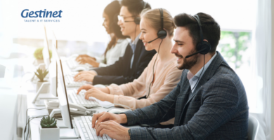 Empresa de manteniment informàtic a Tarragona