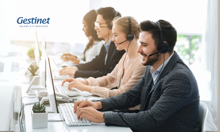 Empresa de manteniment informàtic a Tarragona