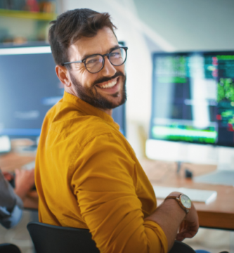 Optimització per pàgines web empresarials a Barcelona