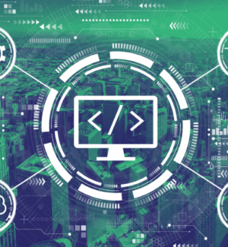 Manteniment i disseny web per empreses a Barcelona